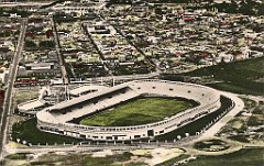 160-Le Stade Henri Fouques-Duparc